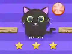 Jwèt Defi Chat sou entènèt Jwèt Defi Chat sou entènèt