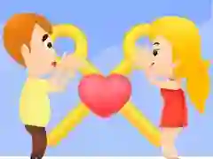 Jwèt Istwa lanmou Pin Pazz sou entènèt Jwèt Istwa lanmou Pin Pazz sou entènèt
