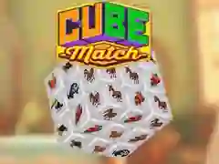 Jwèt Match Kib sou entènèt