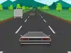 Jwèt Chauffeur Vit sou entènèt Jwèt Chauffeur Vit sou entènèt