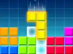 Jwèt Jwèt Brick Klasik sou entènèt Jwèt Jwèt Brick Klasik sou entènèt