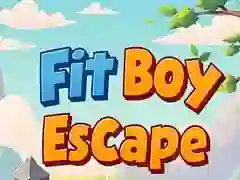 Jwèt Fuga ti Gason ki an Fòm sou entènèt