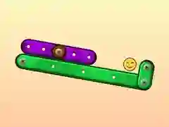 Jwèt Tip Tap sou entènèt