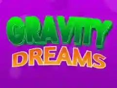 Jwèt Rèv Gravite sou entènèt Jwèt Rèv Gravite sou entènèt