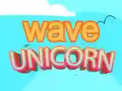 Jwèt Inikòn Wav sou entènèt Jwèt Inikòn Wav sou entènèt