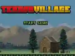 Jwèt Vilaj Terè sou entènèt Jwèt Vilaj Terè sou entènèt