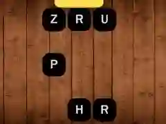 Jwèt Mo Words Rapid sou entènèt Jwèt Mo Words Rapid sou entènèt