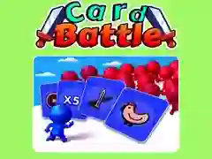 Jwèt Batay Kat sou entènèt Jwèt Batay Kat sou entènèt