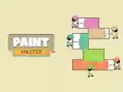 Jwèt Mèt Penti sou entènèt Jwèt Mèt Penti sou entènèt