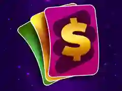 Jwèt Gaye Mega Prim sou entènèt Jwèt Gaye Mega Prim sou entènèt