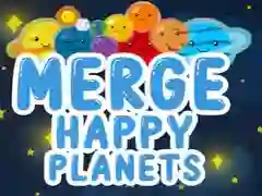 Jwèt Melanje Planèt Kontan yo sou entènèt