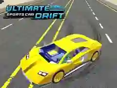 Jwèt Drift Machin Espò Sanzat sou entènèt Jwèt Drift Machin Espò Sanzat sou entènèt