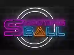 Jwèt Bòl Tire sou entènèt