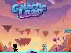 Jwèt Sote Galaktik sou entènèt Jwèt Sote Galaktik sou entènèt