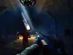 Jwèt Volontè nan Fènwa sou entènèt Jwèt Volontè nan Fènwa sou entènèt