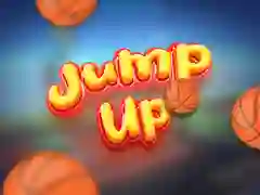 Jwèt Sote leve 3D sou entènèt Jwèt Sote leve 3D sou entènèt
