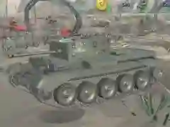 Jwèt Mond lan Tank Militè sou entènèt Jwèt Mond lan Tank Militè sou entènèt