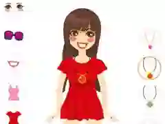 Jwèt Rèn Pliye sou entènèt
