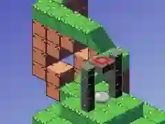 Jwèt Kèbyen Marb sou entènèt Jwèt Kèbyen Marb sou entènèt