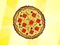Jwèt Anpi Piza sou entènèt Jwèt Anpi Piza sou entènèt