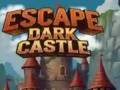 Jwèt Echape Soti Nan Chato Nwa sou entènèt Jwèt Echape Soti Nan Chato Nwa sou entènèt