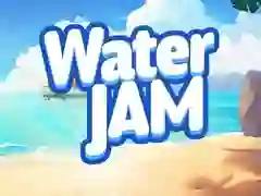 Jwèt Marmelad Dlo sou entènèt Jwèt Marmelad Dlo sou entènèt
