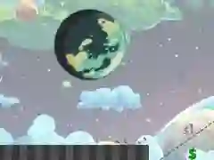 Jwèt Miner Tap sou entènèt