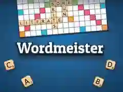 Jwèt Mèt Pawòl HD sou entènèt Jwèt Mèt Pawòl HD sou entènèt