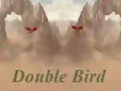 Jwèt Dab Pikan sou entènèt