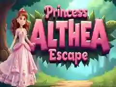 Jwèt Sòti Prens Althea sou entènèt Jwèt Sòti Prens Althea sou entènèt