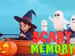 Jwèt Memwa Kreyatif sou entènèt