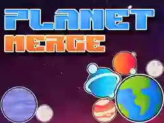 Jwèt Kohesyon Planèt sou entènèt Jwèt Kohesyon Planèt sou entènèt
