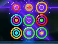 Jwèt Puzzle Blòk Bagay Koulèv Koulè sou entènèt Jwèt Puzzle Blòk Bagay Koulèv Koulè sou entènèt