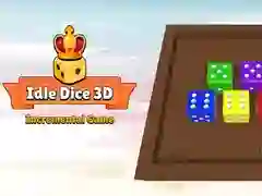 Jwèt Zar Rile 3D: Jwèt Ogmante sou entènèt Jwèt Zar Rile 3D: Jwèt Ogmante sou entènèt