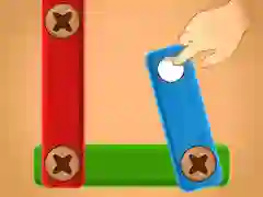 Jwèt Poul ak nwa sou entènèt