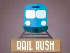Jwèt Tay Ray sou entènèt