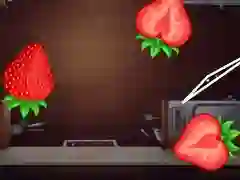 Jwèt Savan Frèz sou entènèt