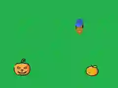 Jwèt Sòti nan Jak-o-lantern! sou entènèt Jwèt Sòti nan Jak-o-lantern! sou entènèt