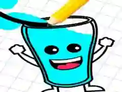 Jwèt Bòdwèt Kontan sou entènèt