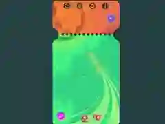 Jwèt Konekte Monstre sou entènèt