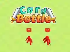 Jwèt Batay Kat sou entènèt Jwèt Batay Kat sou entènèt