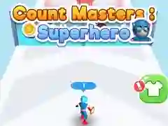 Jwèt Mèt ki konte Superè sou entènèt Jwèt Mèt ki konte Superè sou entènèt
