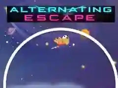 Jwèt Soti Altène sou entènèt