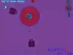 Jwèt Batay Lasertag sou entènèt Jwèt Batay Lasertag sou entènèt