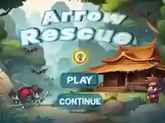 Jwèt Reskons Ekla sou entènèt Jwèt Reskons Ekla sou entènèt