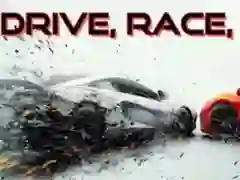 Jwèt Kondwi Kous Crash sou entènèt