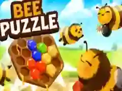 Jwèt Pèz Zèb sou entènèt Jwèt Pèz Zèb sou entènèt