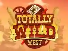 Jwèt Totalman Vye Lwès sou entènèt Jwèt Totalman Vye Lwès sou entènèt