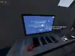 Jwèt Planèt Nèg sou entènèt Jwèt Planèt Nèg sou entènèt