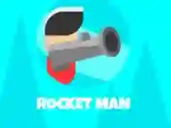 Jwèt Nèg Rokèt sou entènèt Jwèt Nèg Rokèt sou entènèt